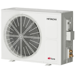 airCore 700, PAS-09BUFASDQ1