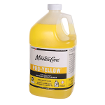 Coil Cleaner, Yellow, 1 Gal