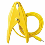Pipe Clamp Thermocouple