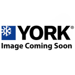 Roof Condensate Insulated Single Fan Assembly, 30