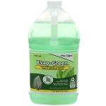 Evap-Green Aluminum Coil Cleaner, 1 Gal
