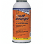 Rx-Acid Scavenger, Liquid, 2 fl oz Bottle