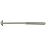 Screw,Inducer,832 X 3.5" Lg