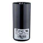 Start Capacitor, 216-259, MFD, 330V