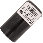 Capacitor, Start, 189-227 MFD, 250V
