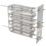 Element Electric Heat