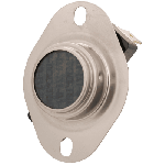 Limit Control, 60Tx11, 150/120 (O/C)