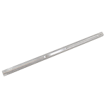 Shaft,Blw 1.00X22.25