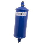 Suction Line Filter-Drier, 3/4 ODF