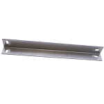 Bracket, Blower Support