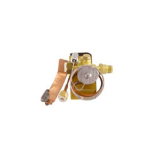 TXV Kit, R-22, 5/8 x 5/8 QC, Danfoss
