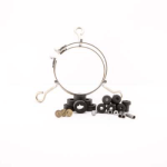 Motor Assembly Mount