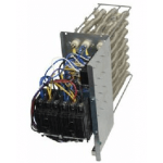 Elec Heat Kit W/O Bkr 10Kw 460 Volt 3Ph